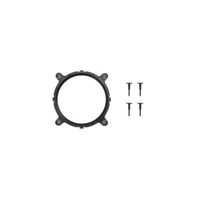 7. DeepCool AG300 Kühlung