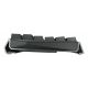 2. Cherry MX 3.0S MX Wireless-Tastatur Rot