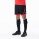 6. Huari Platense II Senior Shorts M 92800617679