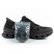 4. Skechers Glide-Step Pro Slip-Ins M 232930/BBK Schuhe