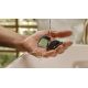 8. Philips All-in-One Serie 3000 MG3930/15 7-in-1 Multifunktionstrimmer