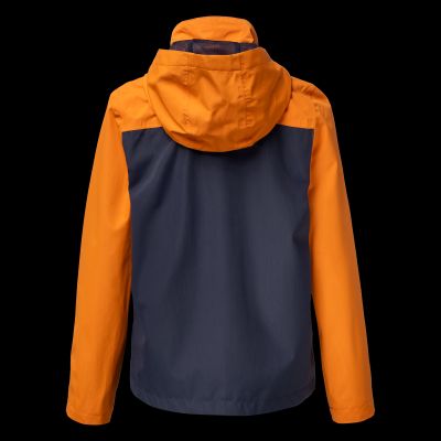 GANMORE JRB Kinder Übergangsjacke