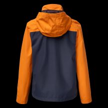 GANMORE JRB Kinder Übergangsjacke