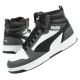 2. Puma Rebound v6 M 392326 03 Sportschuhe