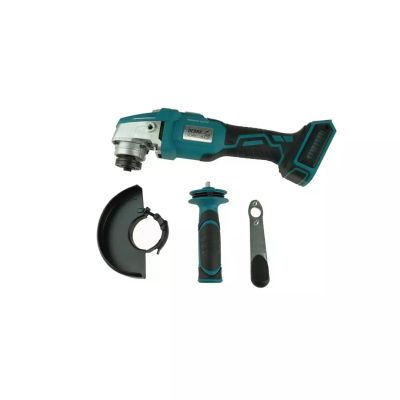 2. Dedra DED7151 Schleifmaschine für Grindavimo-Stäbe