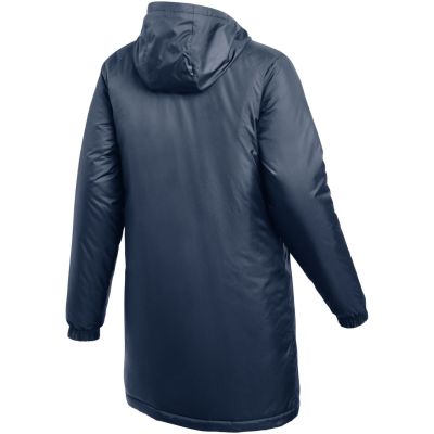 2. Nike Therma-Fit Park 26 Damenjacke Marineblau HM7280 410