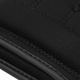 5. Adidas Knöchelschutz schwarz