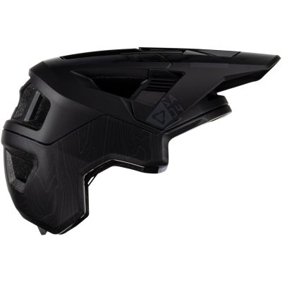 LEATT Fahrradhelm MTB AllMtn 4.0 V23