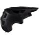 LEATT Fahrradhelm MTB AllMtn 4.0 V23