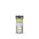 4. Epson T05A4 - XL - gelb - Original - Tintenpackung