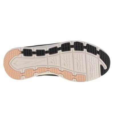 8. Skechers Relaxed Fit: D'Lux Walker - Infinite Motion 149023-BKPK Schwarz 36