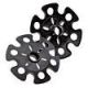 Hi-Tec Snow Baskets 92800385393 Stangenplatten