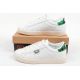 16. Fila Lusso W Schuhe FFW0286.13063