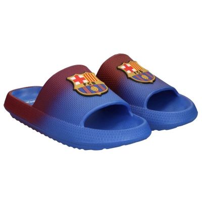 2. FC Barcelona Flip-Flops 2300007497