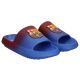 2. FC Barcelona Flip-Flops 2300007497