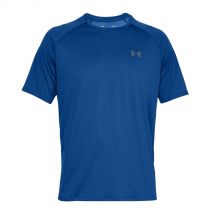 Under Armour Tech 2.0 SS Trainingsshirt M 1326413-400