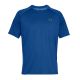 Under Armour Tech 2.0 SS Trainingsshirt M 1326413-400