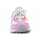 7. New Balance Jr IH327CH Schuhe