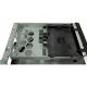 8. Inter-Tech S-331 Desktop Schwarz