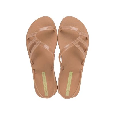 5. Ipanema Diversa Sandale Ad W 27234 BG730