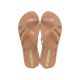 5. Ipanema Diversa Sandale Ad W 27234 BG730