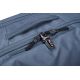 8. Thule Aion TATB140 Dark Slate Rucksack, Reiserucksack, Grau, recyceltes Polyester