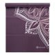 Gaiam Cranberry Point 2 MM 63640 Yogamatte