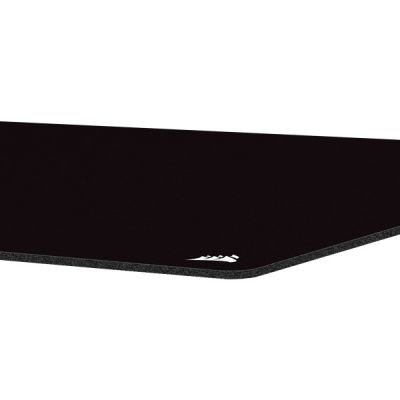 17. Corsair MM200 PRO Gaming-Mauspad Schwarz