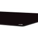 17. Corsair MM200 PRO Gaming-Mauspad Schwarz