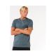 2. RIP CURL Staple Tee Türkis
