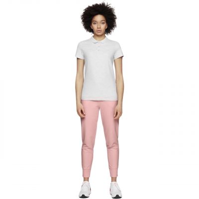 4. T-Shirt 4F W NOSH4 TSD007 10M