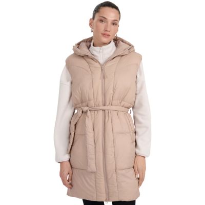 4. Weste 4F F221 W 4FWAW25TVJAF221 083S