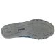 4. Skechers Slip-Ins: Breathe Easy - Roll With Me 100593-NVY Marineblau 36