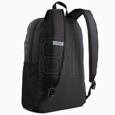 2. Puma Phase Rucksack II 091166-01