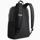 2. Puma Phase Rucksack II 091166-01