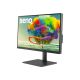 7. BenQ PD2705U Monitor