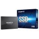 4. GIGABYTE GP-GSTFS31240GNTD SSD-Gerät 240 GB 2,5" Serial ATA III