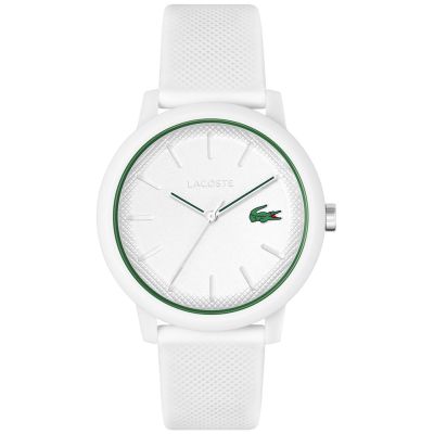Lacoste Herrenuhr LACOSTE 12.12 2011169 + Box