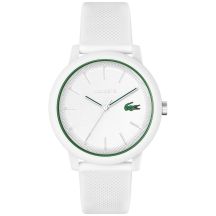 Lacoste Herrenuhr LACOSTE 12.12 2011169 + Box