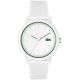 Lacoste Herrenuhr LACOSTE 12.12 2011169 + Box