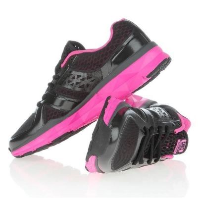 11. DC Unilite Trainer 320054-KFP