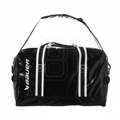 Bauer Pro Duffle Hockeytasche 1061842