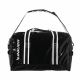 Bauer Pro Duffle Hockeytasche 1061842