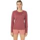 Asics Core LS Top W 2012C333-601