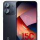 6. 3MK-Kameralinsenglas-Linsenschutz für Xiaomi Redmi 15C