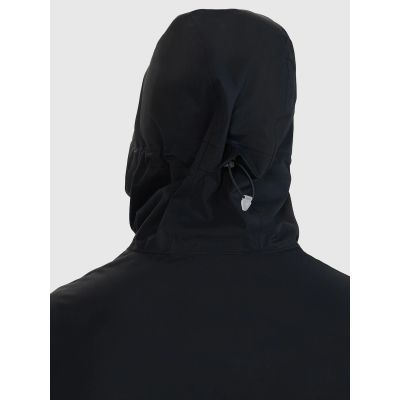 4. Herren-Übergangsjacke aus 4F 8000 Membran 4FWSS25TTJAM705-20S