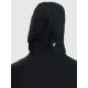4. Herren-Übergangsjacke aus 4F 8000 Membran 4FWSS25TTJAM705-20S