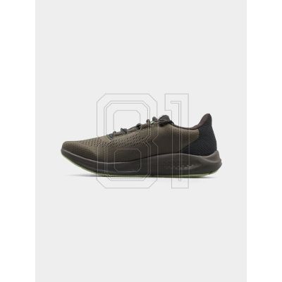 6. Under Armour M 3026518-301 Schuhe