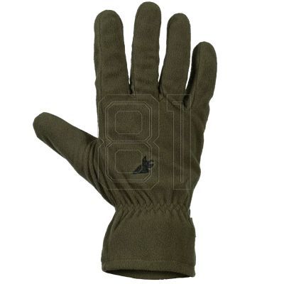 Joma Explorer Gloves 700020-475 Winterhandschuhe
