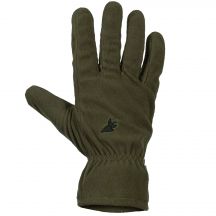 Joma Explorer Gloves 700020-475 Winterhandschuhe